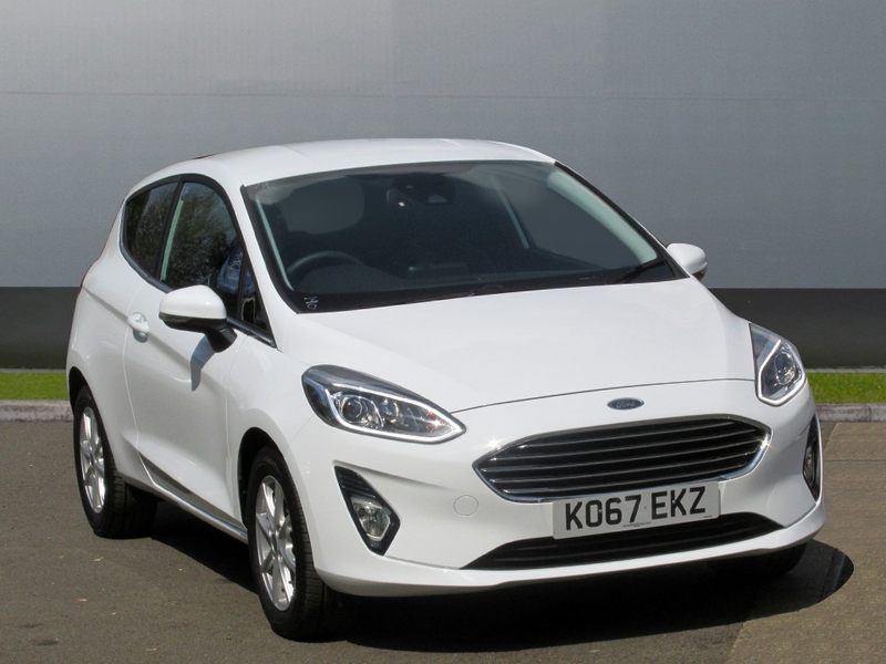 Illustration for article titled New Ford KA+